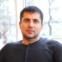 Отзыв от Виталий - виза ДТВ