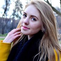 Отзыв от Ирина - Виза Destination Thailand